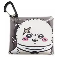 Case - Chiikawa / Rakko