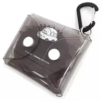 Case - Chiikawa / Rakko