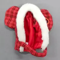 Plush Clothes - Disney