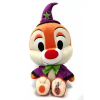 Plush - Chip 'n Dale / Dale