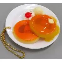 Trading Figure - Ochame Friends