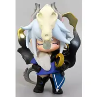 Trading Figure - Rolife Nanci