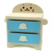 Trading Figure - SIROTAN