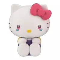 Trading Figure - Sanrio characters / Hello Kitty