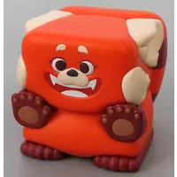 Trading Figure - POP MART