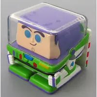 Trading Figure - POP MART