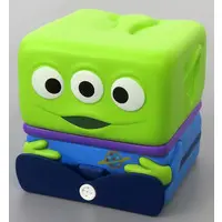 Trading Figure - POP MART