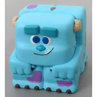 Trading Figure - POP MART