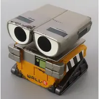 Trading Figure - POP MART