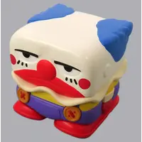 Trading Figure - POP MART