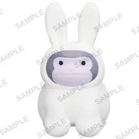 Trading Figure - Mimic Animal Collection Figure