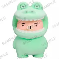 Trading Figure - Mimic Animal Collection Figure