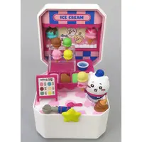 Trading Figure - Chiikawa / Chiikawa