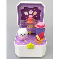 Trading Figure - Chiikawa / Chiikawa