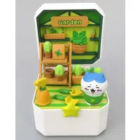 Trading Figure - Chiikawa / Hachiware