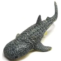 Trading Figure - Mio Hashimoto