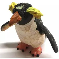 Trading Figure - Mio Hashimoto