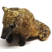 Trading Figure - Mio Hashimoto