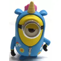 Trading Figure - POP MART