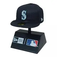 Trading Figure - NEW ERA 59FIFTY