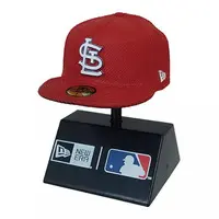 Trading Figure - NEW ERA 59FIFTY