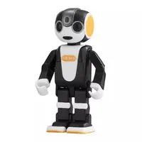 Trading Figure - RoBoHoN