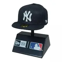 Trading Figure - NEW ERA 59FIFTY