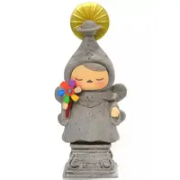 Trading Figure - POP MART