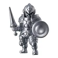 Trading Figure - Machibouke