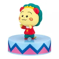 Trading Figure - Coji-Coji / Coji-Coji (character)