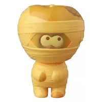 Trading Figure - VAG SERIES