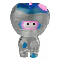 Trading Figure - VAG SERIES