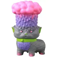 Trading Figure - VAG SERIES