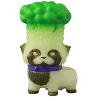 Trading Figure - VAG SERIES