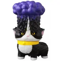 Trading Figure - VAG SERIES