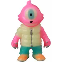 Trading Figure - VAG SERIES