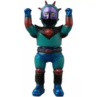 Trading Figure - VAG SERIES