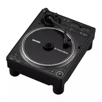 Trading Figure - Pioneer DJ