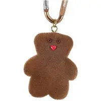 Trading Figure - mojojojo