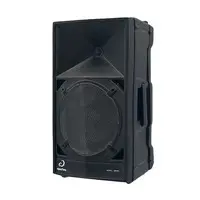 Trading Figure - Pioneer DJ