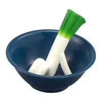 Trading Figure - Tsukarundesu