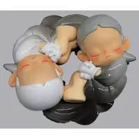 Trading Figure - Matchless POP MART 14th Anniversary Series