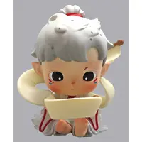 Trading Figure - Matchless POP MART 14th Anniversary Series