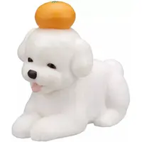 Trading Figure - Mochinimal