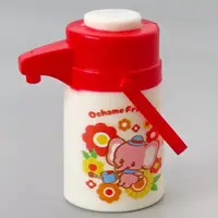 Trading Figure - Ochame Friends