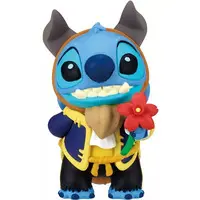 Trading Figure - Lilo & Stitch