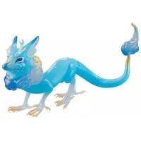 Trading Figure - Hyokkori Hinaryu