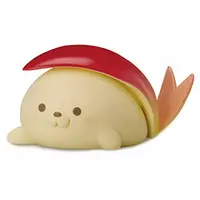 Trading Figure - Oyasai Yousei Series