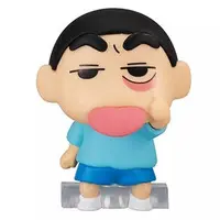 Trading Figure - Crayon Shin-chan / Nohara Shinnosuke