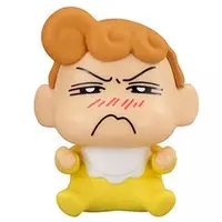 Trading Figure - Crayon Shin-chan / Nohara Himawari